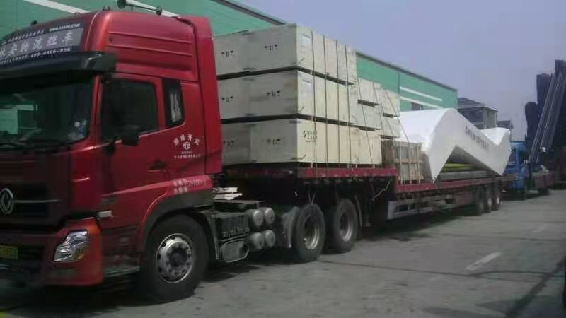 揭阳到曲靖货运公司-揭阳到曲靖货运专线-大小件托运服务